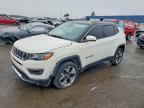 JEEP COMPASS 2019