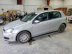 VOLKSWAGEN GOLF 2012