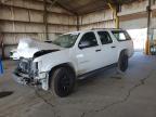 CHEVROLET SUBURBAN 2013