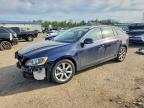 VOLVO V60 2017