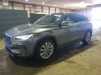INFINITI QX50 2019