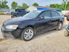 VOLKSWAGEN JETTA 2016