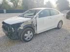 KIA RIO 2018