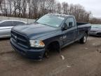 RAM 2500 2013