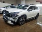 SUBARU ASCENT 2023