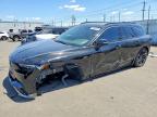 ACURA ZDX 2024