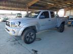 TOYOTA TACOMA 2008