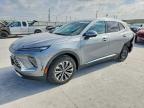 BUICK ENVISION 2025