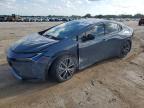 TOYOTA PRIUS 2023