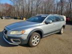 VOLVO XC70 2008