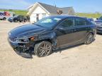 KIA FORTE 2024