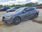 ACURA TLX 2018