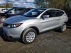 NISSAN ROGUE SPORT 2019
