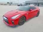 NISSAN GT-R 2019