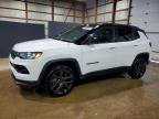 JEEP COMPASS 2026