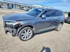 VOLVO XC90 2018