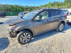 TOYOTA RAV4 2013