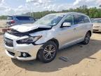 INFINITI QX60 2017
