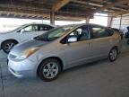 TOYOTA PRIUS 2006