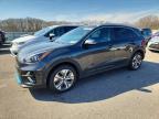 KIA NIRO EV 2022