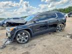 GMC ACADIA 2017