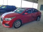 HYUNDAI ACCENT 2019