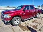 RAM 1500 2018