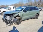 KIA SORENTO 2025