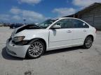 VOLVO S40 2011