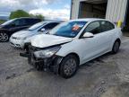 KIA RIO 2020