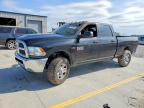 RAM 2500 2018