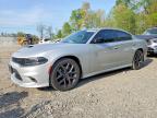 DODGE CHARGER 2022