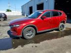 MAZDA CX-5 2021