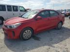 KIA RIO 2020