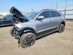 KIA NIRO 2025
