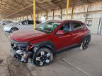 HYUNDAI KONA 2025