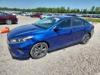 KIA FORTE 2024