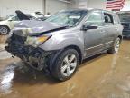 ACURA MDX 2010