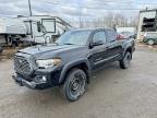 TOYOTA TACOMA 2020