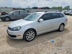 VOLKSWAGEN JETTA 2013