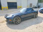 MAZDA MX-5 MIATA 2015