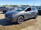 SUBARU CROSSTREK 2026