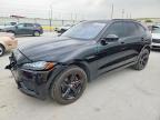 JAGUAR F-PACE 2020