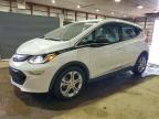 CHEVROLET BOLT EV 2020