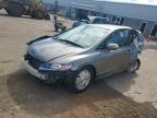 HONDA CIVIC 2007