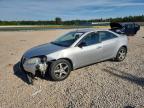 PONTIAC G6 2008
