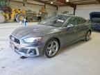 AUDI A5 2021