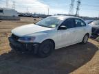 VOLKSWAGEN JETTA 2015