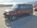 SCION XB 2004