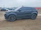 LAND ROVER RANGE ROVER EVOQUE 2019